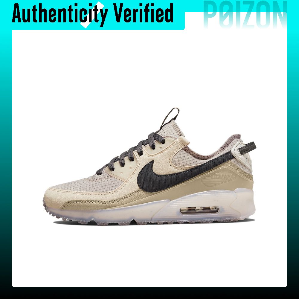 Nike Shoes Air Max 90 - ナイキ エア マックス 90 通気性のあるローカット エア