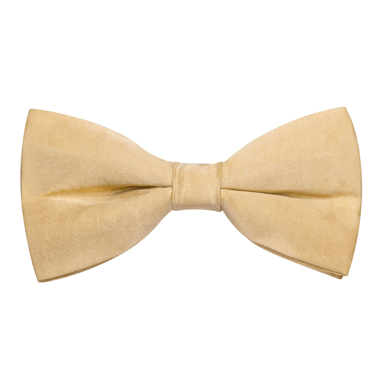 メンズプレタイドベルベット蝶ネクタイ、調節可能なネックストラ - Bow Tie Pre Tied のレビューと価格