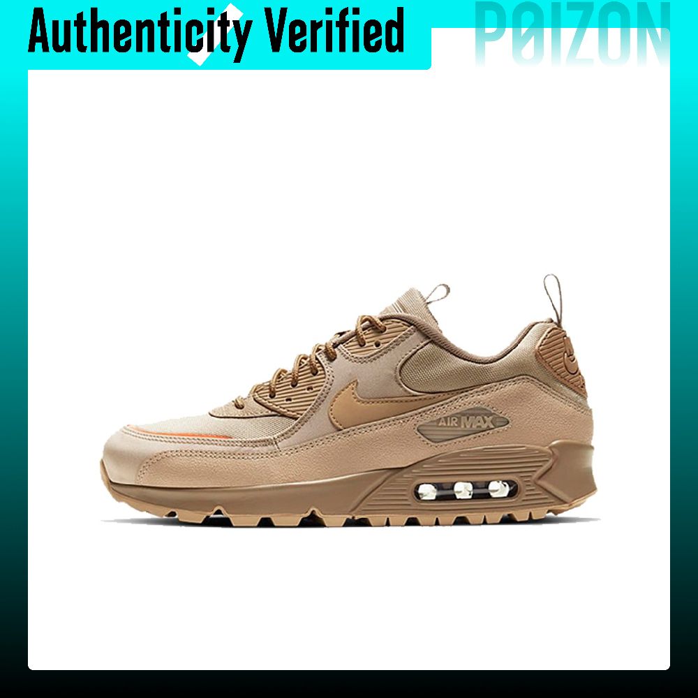 ナイキ エア マックス 90 クッション性、耐摩耗性、ローカ - Nike Shoes Air Max 90 のレビューと価格