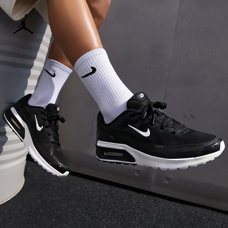 ナイキ公式サイト メンズシューズ 夏用 AIR MAX トレ - Nike Shoes Air Max 90 のレビューと価格