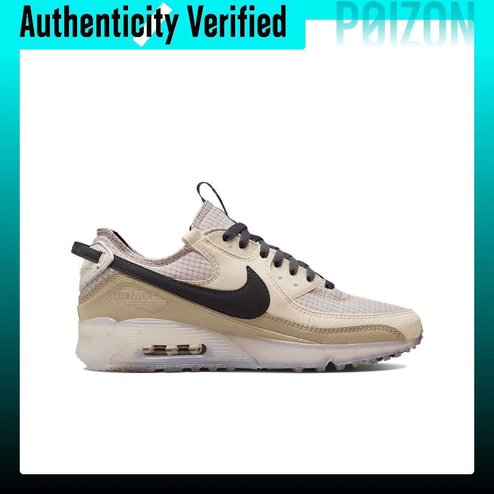 ナイキ エア マックス 90 通気性のあるローカット エア  - Nike Shoes Air Max 90 のレビューと価格