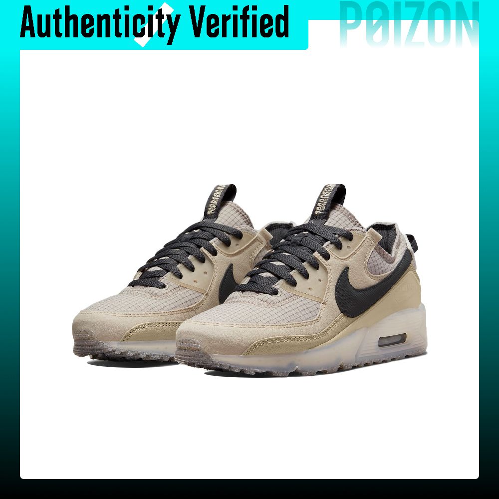 ナイキ エア マックス 90 通気性のあるローカット エア  - Nike Shoes Air Max 90 のレビューと価格