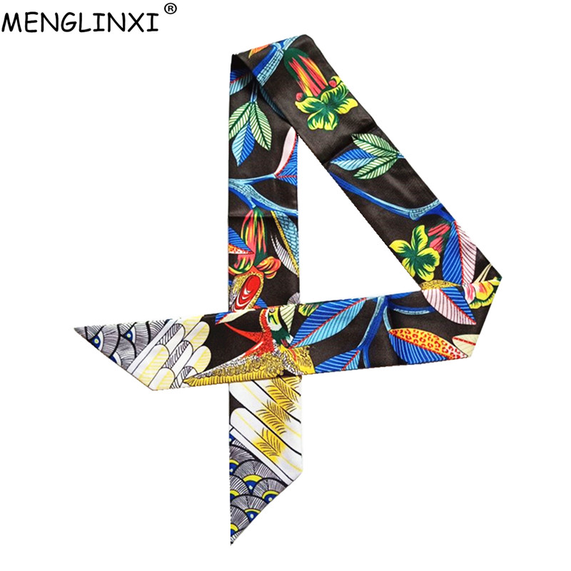 女性用ハチドリ柄スカーフ,高級ブランド,ファインシルクスカー - Ascot Neck Scarf のレビューと価格